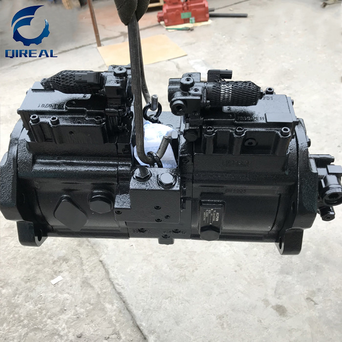 SY215-9 Handok Hydraulic Pump K3V112DTP-OE11 SY205-9 SY215C