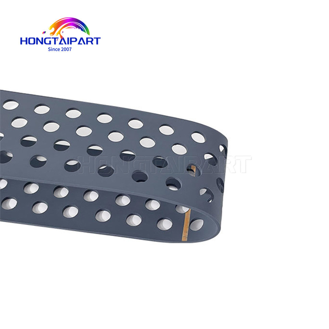 D777-2554 D7772554 Inspection Vacuum Pickup Belt For Ricoh Pro C7100 C7110 C9100 C9110 8120S RT5100 HONGTAIPART
