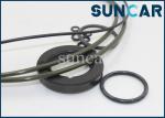 YN15V00037R450 Travel Motor Seal Kit For Kobelco SK200-8 Hydraulic Motor Repair