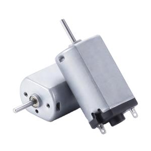 Wholesale Faradyi R180 12V 2NM Micro Motor Electric Clipper Small Cleaner Brushless Permanent Magnet Dc Toy Motor For Razor and Vacuum from china suppliers
