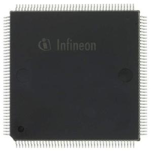 Wholesale PEB20320H-V34 from china suppliers