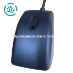 Excavator Video Camera Cover KHR28640 Sumitomo SH200-6 CX210C