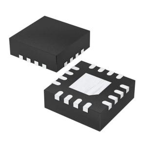 Wholesale FT121Q-R from china suppliers