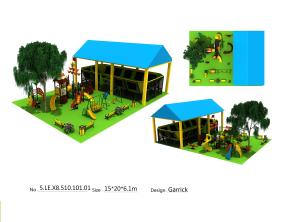 Wholesale 2017 Chinese Trampoline Game/ Children Indoor Trampoline Park /New Design Trampoline from china suppliers