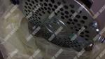 COMMINS engine generator, C5315418 generator , COMMINS alternator