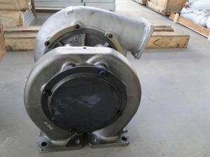 Wholesale CE Certified G12V190pzl-3 Jinan Diesel Engine Turbocharger Assembly Standard Component from china suppliers