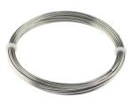 Hard Drawn Galvanized Steel Wire For Spring