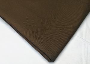 EN11612 Flame Retardant Fabric