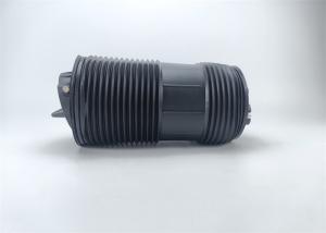 Wholesale Suspension Air Spring Bags For Audi Q7 Rear Right 4M0616002Q from china suppliers