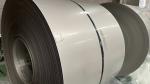 304 304L Stainless Steel Coil