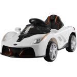 2022 Hot Popular Kids Electric Car with Super Single Seat Product Size 110*61*49