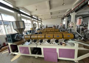 Wholesale Lunch Box Forming Machine Equipment Food Packaging Boxes Machine from china suppliers