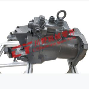 Wholesale 62585 HPV145GW Hydraulic Main Pump ZAX330 ZAX360 Directly Type from china suppliers