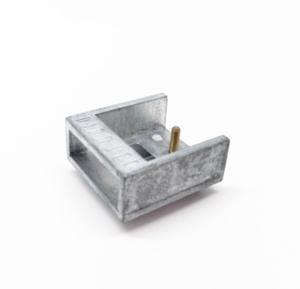Wholesale P20 Die Casting Mould from china suppliers