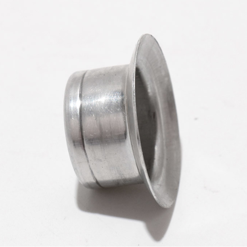 Customers' Demand Perfect OEM Custom Sheet Metal Stamping Bending Parts Metal Hardware