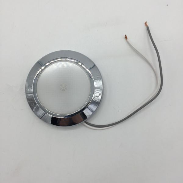 caravan accessories marine cabin lights 12v led light luxury yacht cruise