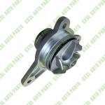 For Bentley Continental Gt Gtc & Flying Spur & Mulsanne Coolant / Water Pump OEM