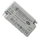 IP65 waterproof fireproof led downlight 5w 7w 9w 10w 12w 15w for kitchen