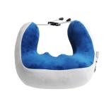 Factory Wholesale Adjustable Temperature Portable U-Shaped Electric Heating