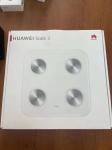 Huawei Smart Body Fat Scale Wifi Home Electronic Fat Measurement Scale