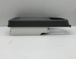 539-00048 DH255-7 Excavator Monitor