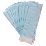 Medical Grade Self Sealing Dental Instruments Packaging Steam, ETO Self Seal