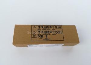 Wholesale Original Simatic ET 200SP Terminal Module 6ES7193-6BP00-0BA0 One Year Warranty from china suppliers