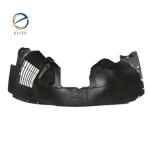 C2Z22404 Car Front Wheel Arch Fender Liner Left for Jaguar XF X250 Wheel House