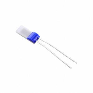 Wholesale NB-PTCO-381 from china suppliers