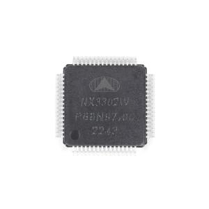 Wholesale Custom Design Hdmi Video Decoder IC Chip Development from china suppliers