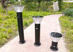 Villa 3.2v 10h Sensor Solar Lawn Lights 3 Years Warranty