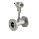FSS450 ABB Swirl Flowmeter SwirlMaster High Accuracy