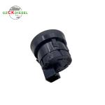 Rotary Headlight Fog Light Switch WG9918580039 WG9918580039/1 WG9918580039/2