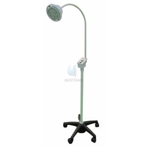 Wholesale surgical LED Operating lamp from china suppliers