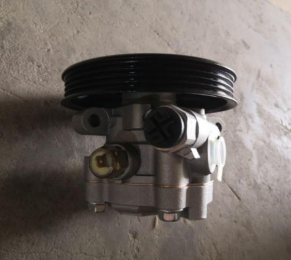 12mth Warranty Refurbished Steering Pump , Lf24-32-650c Mazda Electric Power