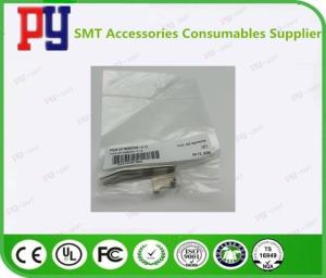 Wholesale ASM Siemens Siplace 03012057S04 PICK UP WINDOW / X 12 SMT Machine Spare Parts from china suppliers