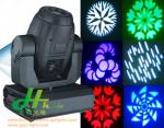 the factory on sales 575W Martin Moving Head Light/ low price moving head lights
