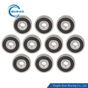 Buy cheap Pillow Block Miniature Bearing UCP204 UCP205 from wholesalers