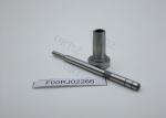 Industrial BOSCH Control Valve For Diesel Vehicle 50G Gross Weight F00RJ02266