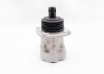 Construction Machinery Parts Excavator Joystick Handle Easy Controller Valve