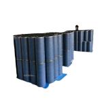 Factory supply Quick disassembly filter 262-5112 spraying equipment industrial