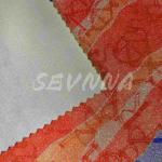Discover The Benefits Of Double Knit Fabric For Your Business