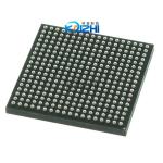 XCZU19EG-L1FFVB1517I