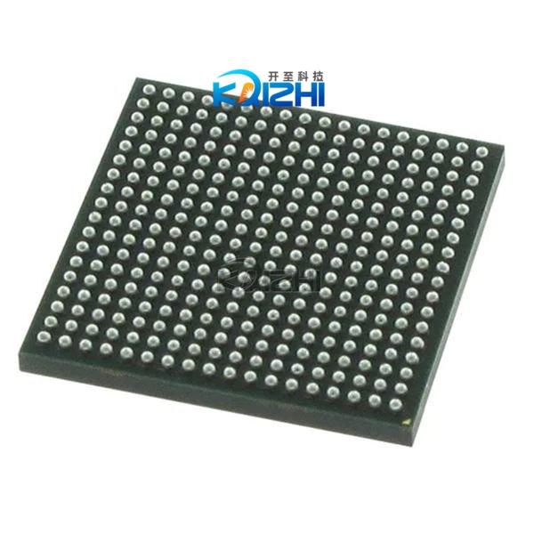 XCZU5EV-L1SFVC784I