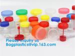 Specimen Bottle, Alcohol Spray Bottle, Nozzle, Cleaning Solution, Household,
