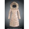 Buy cheap Top wholesale moncler women down coats with big raccoon fur from wholesalers