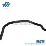 Isuzu Parts Head Cover Gasket 8-97331359-0 8973313590 8-97331359-1 8973313591