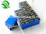 48Volt 100Ah Lifep04 Battery Pack Communication Base Station Power Supply