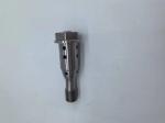 OE:11367583820 OCV Valve BMW OEM Can Be Customized For German Cars