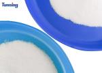 Polyurethane TPU Hot Melt Powder Adhesive Heat Transfer Powder DTF For Fabric